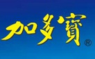 貴司監控安裝由長沙監控安裝公司深圳分公司提供